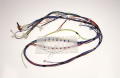 Smeg Harness - 820733090 Cable Harness
